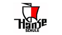 Logo Hanse Schule